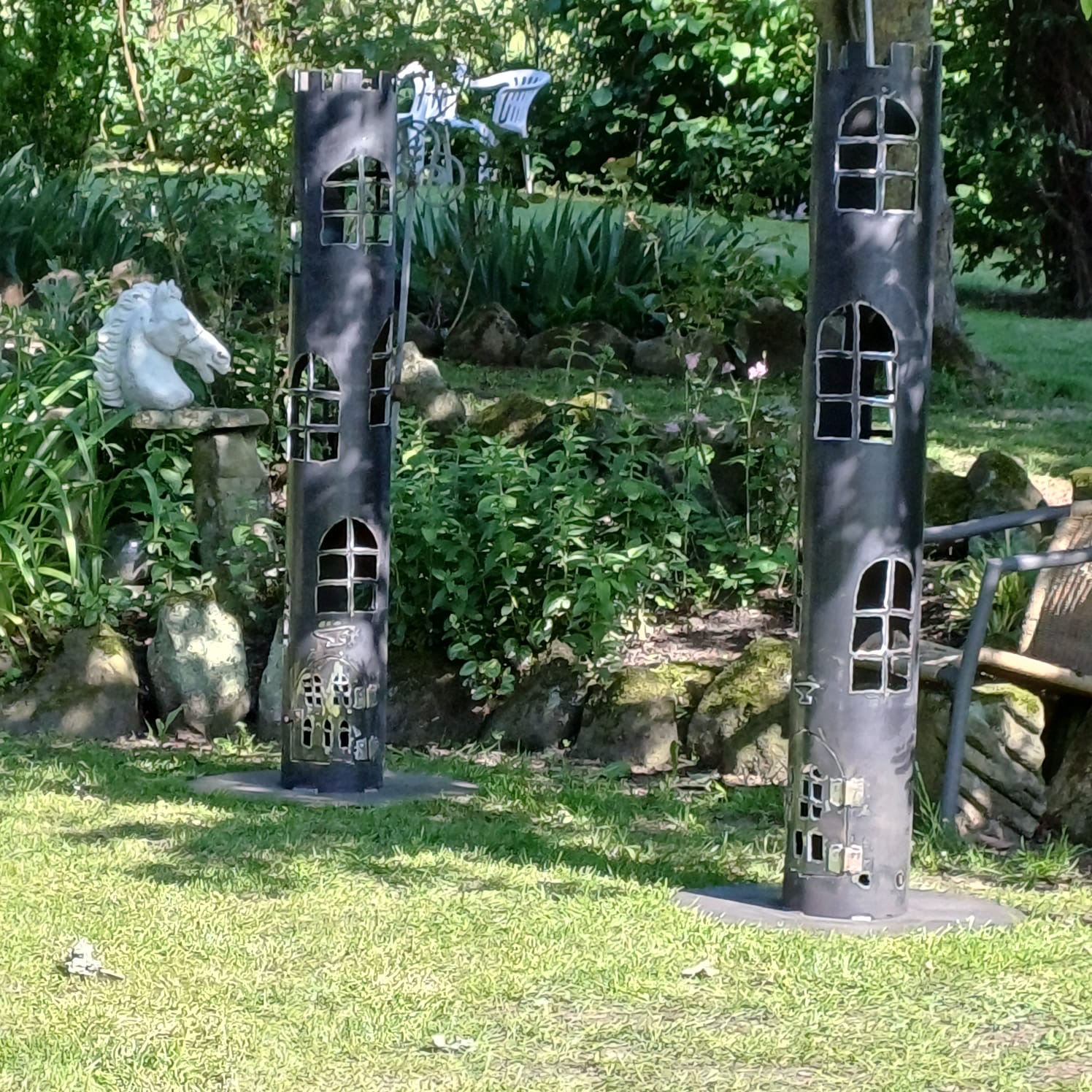 Read more about the article The standard Lorem Ipsum passage